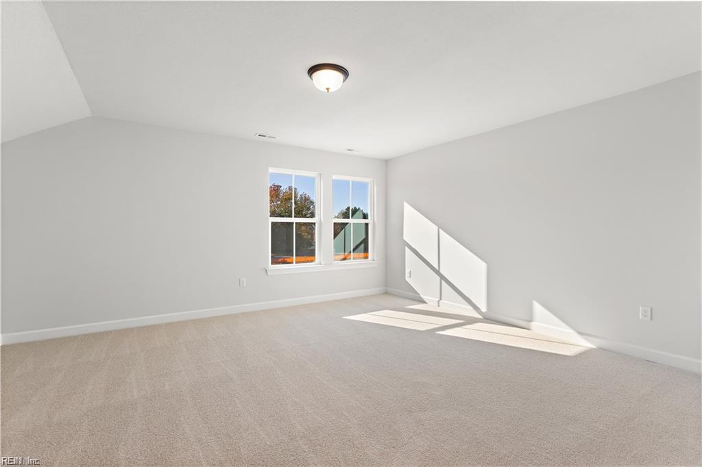 Mm Madison 2 Property Photo 23
