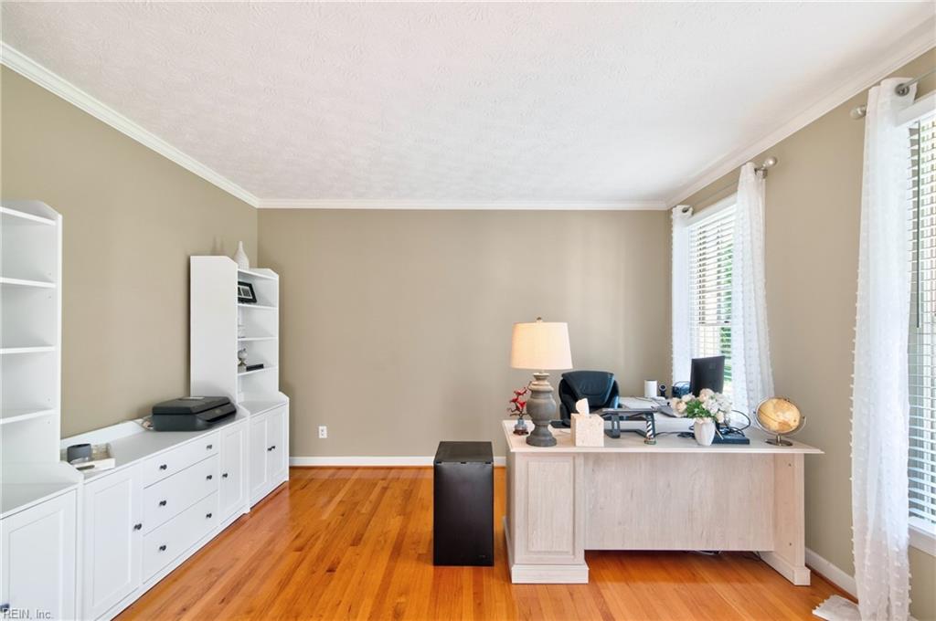20218 Olde Towne Ct Property Photo 5