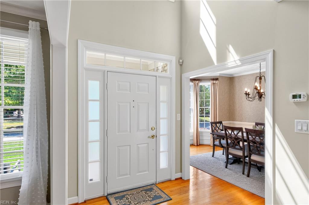 20218 Olde Towne Ct Property Photo 6