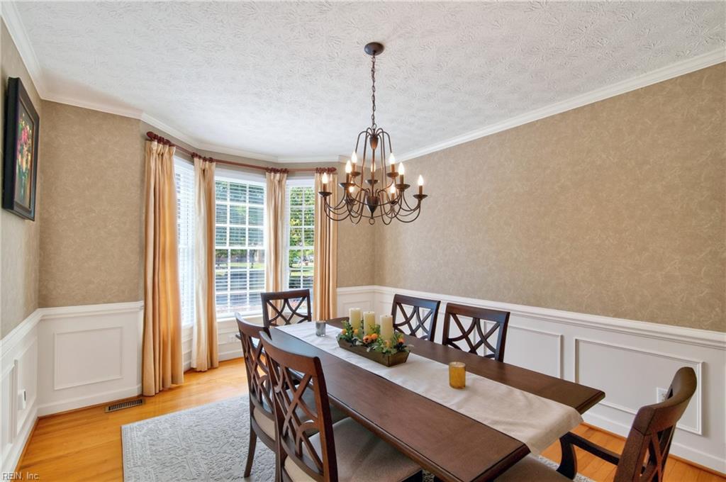 20218 Olde Towne Ct Property Photo 7