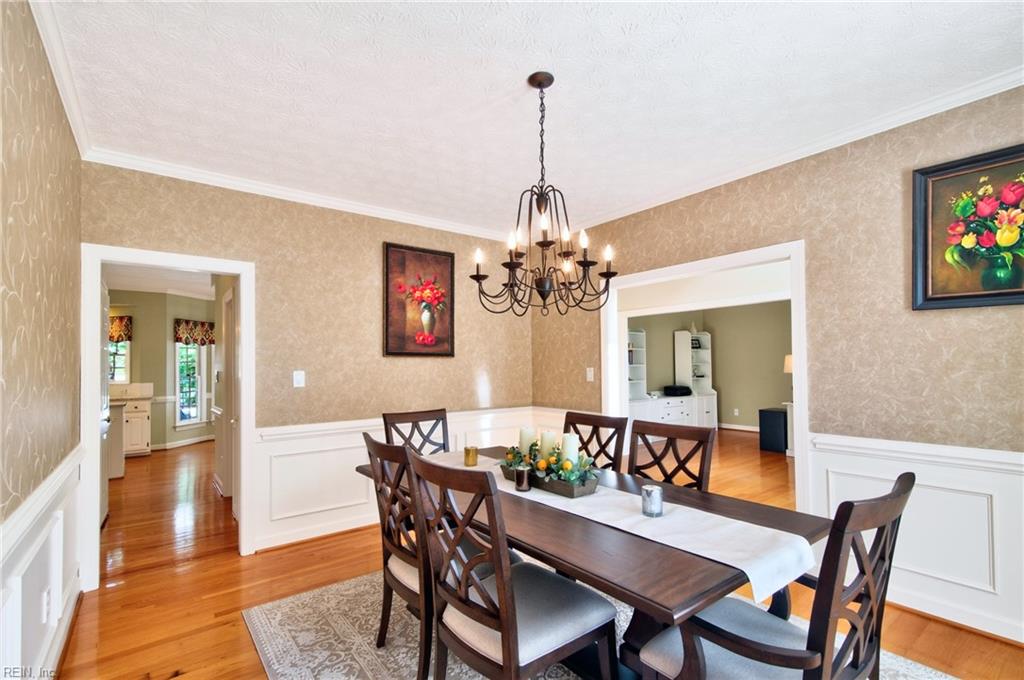 20218 Olde Towne Ct Property Photo 8