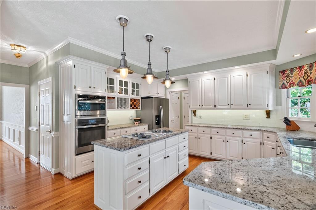 20218 Olde Towne Ct Property Photo 10
