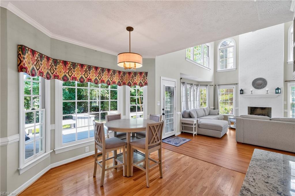 20218 Olde Towne Ct Property Photo 14