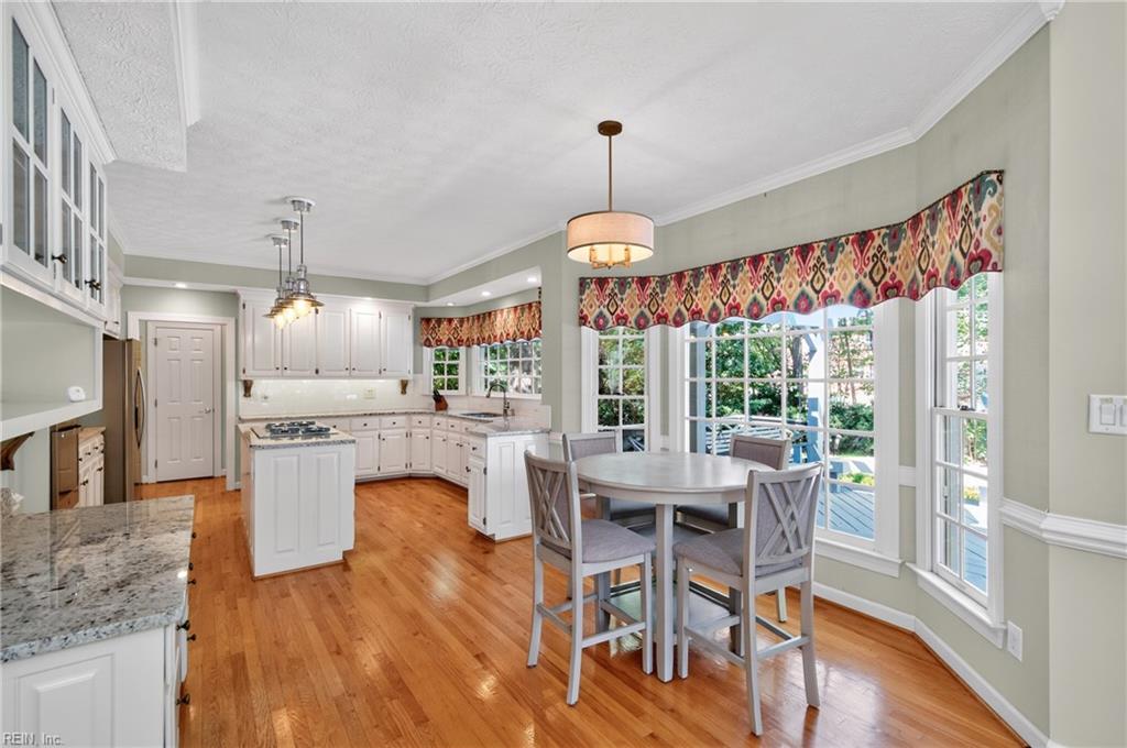 20218 Olde Towne Ct Property Photo 15