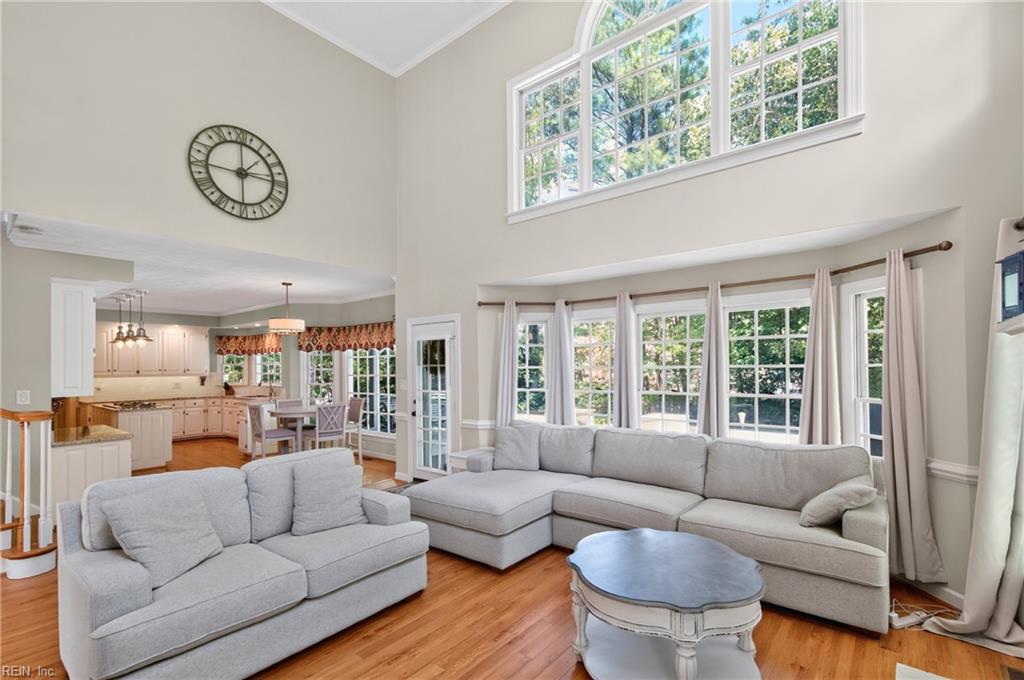 20218 Olde Towne Ct Property Photo 18