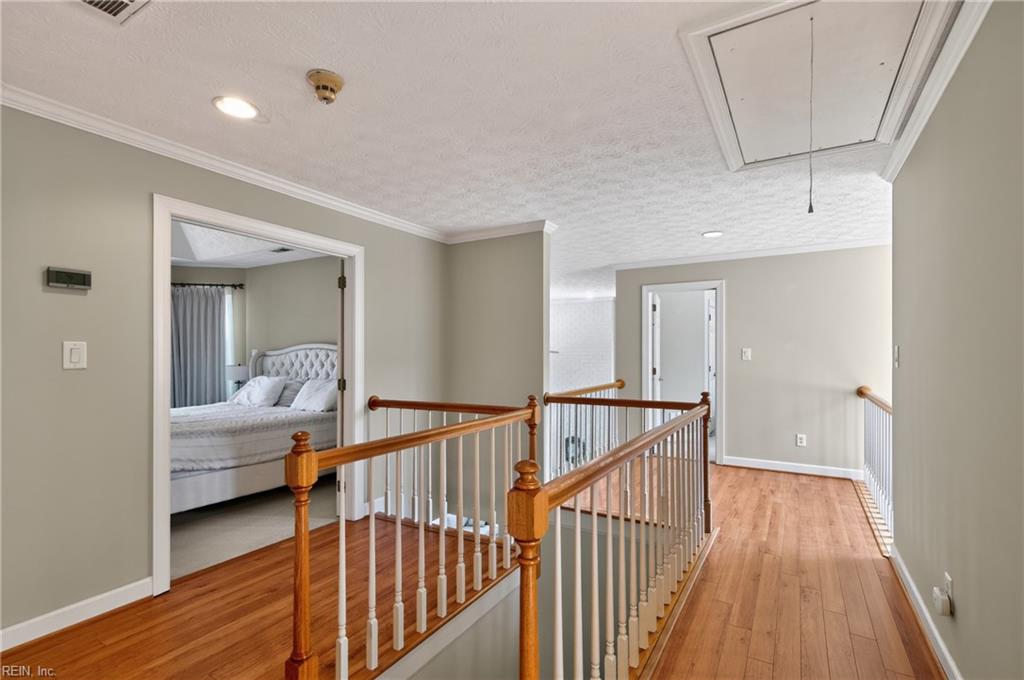 20218 Olde Towne Ct Property Photo 20