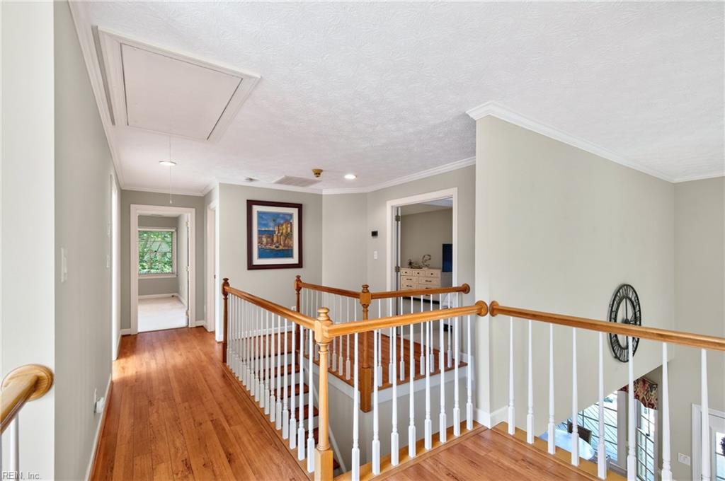20218 Olde Towne Ct Property Photo 21