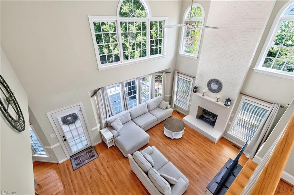 20218 Olde Towne Ct Property Photo 22
