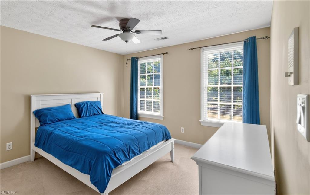 20218 Olde Towne Ct Property Photo 23
