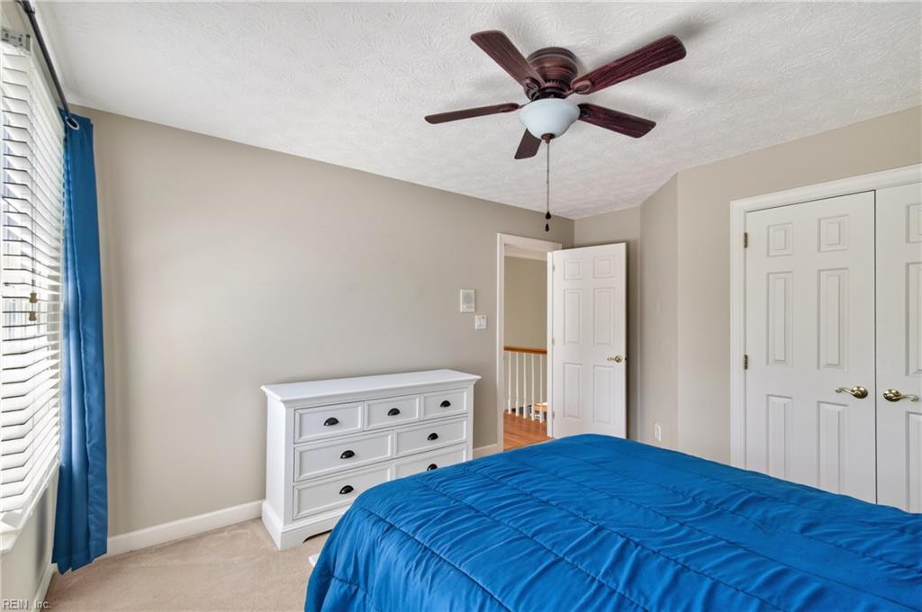 20218 Olde Towne Ct Property Photo 24