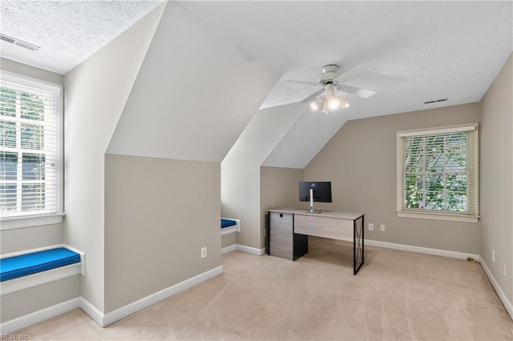 20218 Olde Towne Ct Property Photo 25
