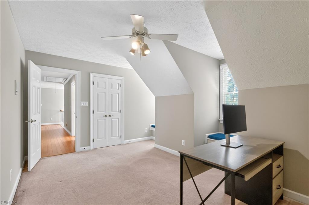 20218 Olde Towne Ct Property Photo 26