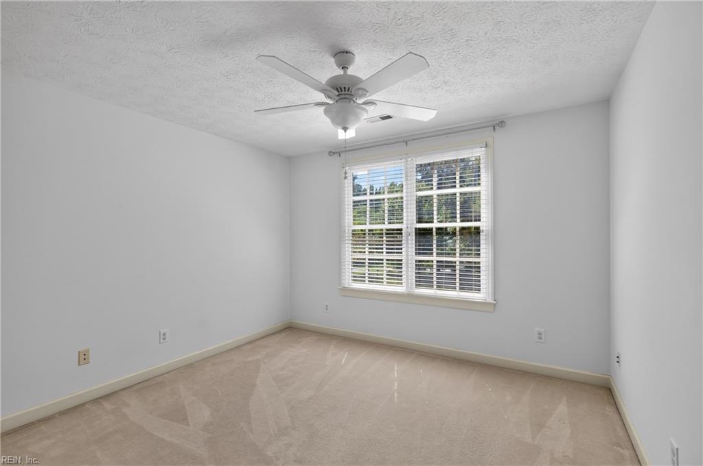 20218 Olde Towne Ct Property Photo 28