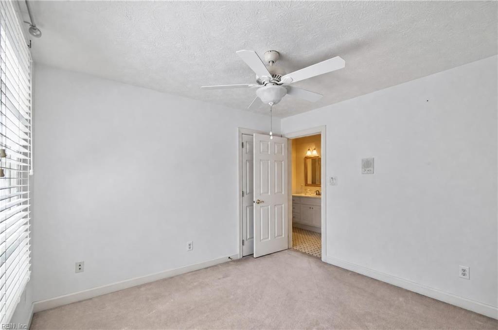 20218 Olde Towne Ct Property Photo 29