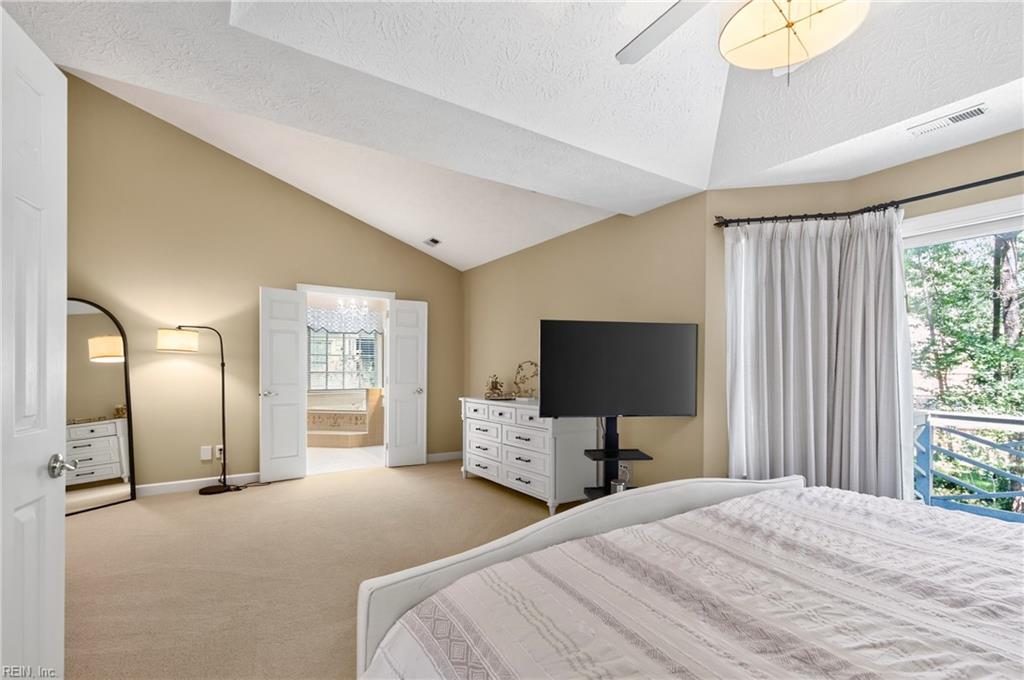 20218 Olde Towne Ct Property Photo 30