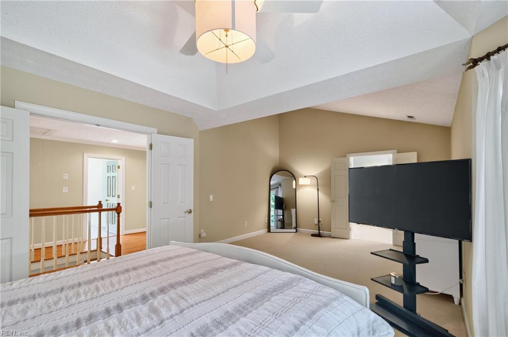 20218 Olde Towne Ct Property Photo 31