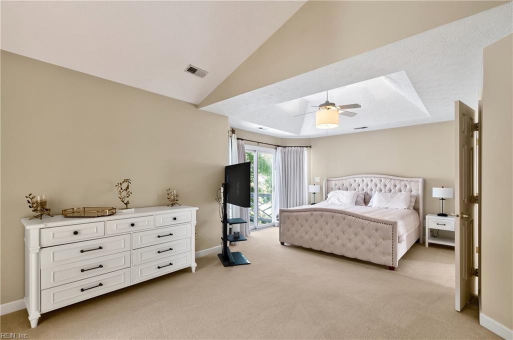 20218 Olde Towne Ct Property Photo 32