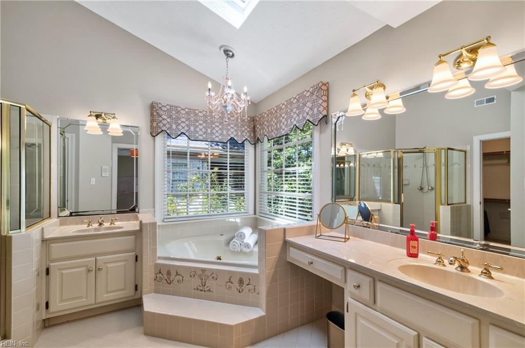 20218 Olde Towne Ct Property Photo 33