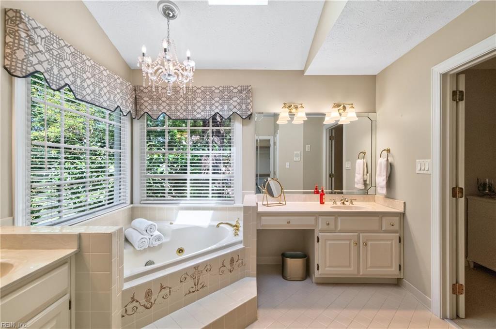 20218 Olde Towne Ct Property Photo 34