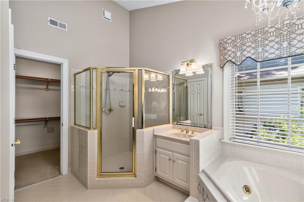 20218 Olde Towne Ct Property Photo 35