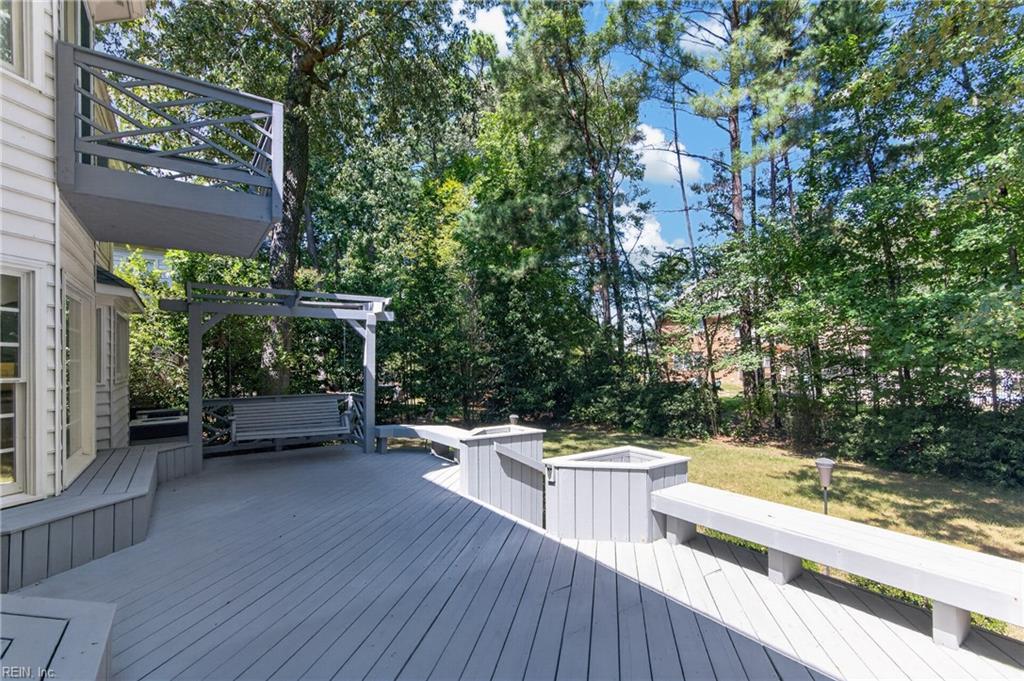 20218 Olde Towne Ct Property Photo 36