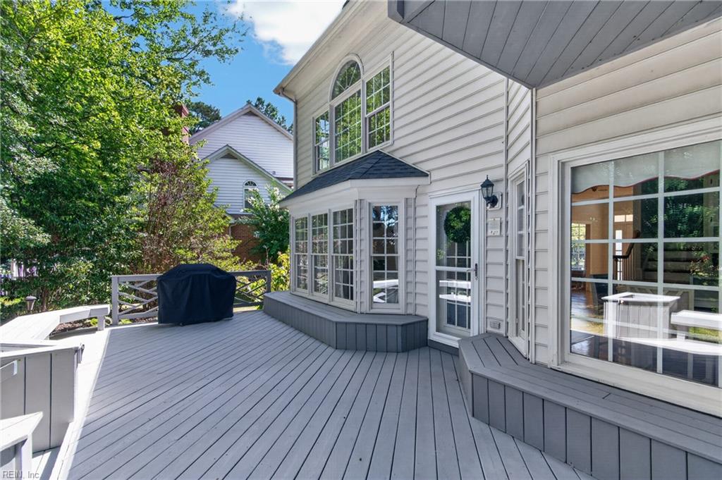 20218 Olde Towne Ct Property Photo 37