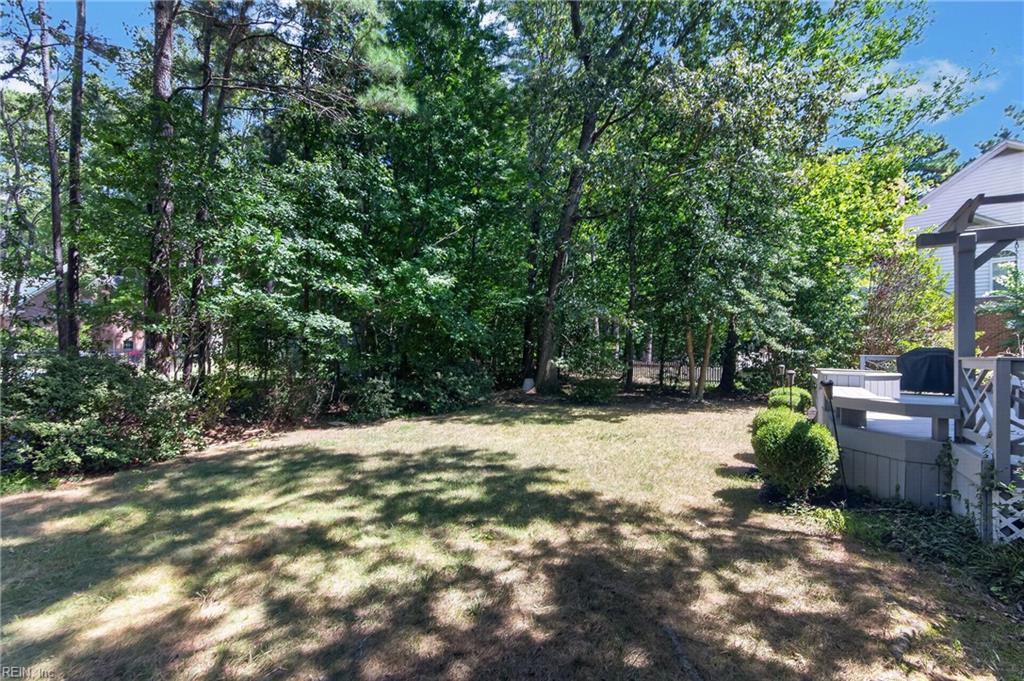 20218 Olde Towne Ct Property Photo 38