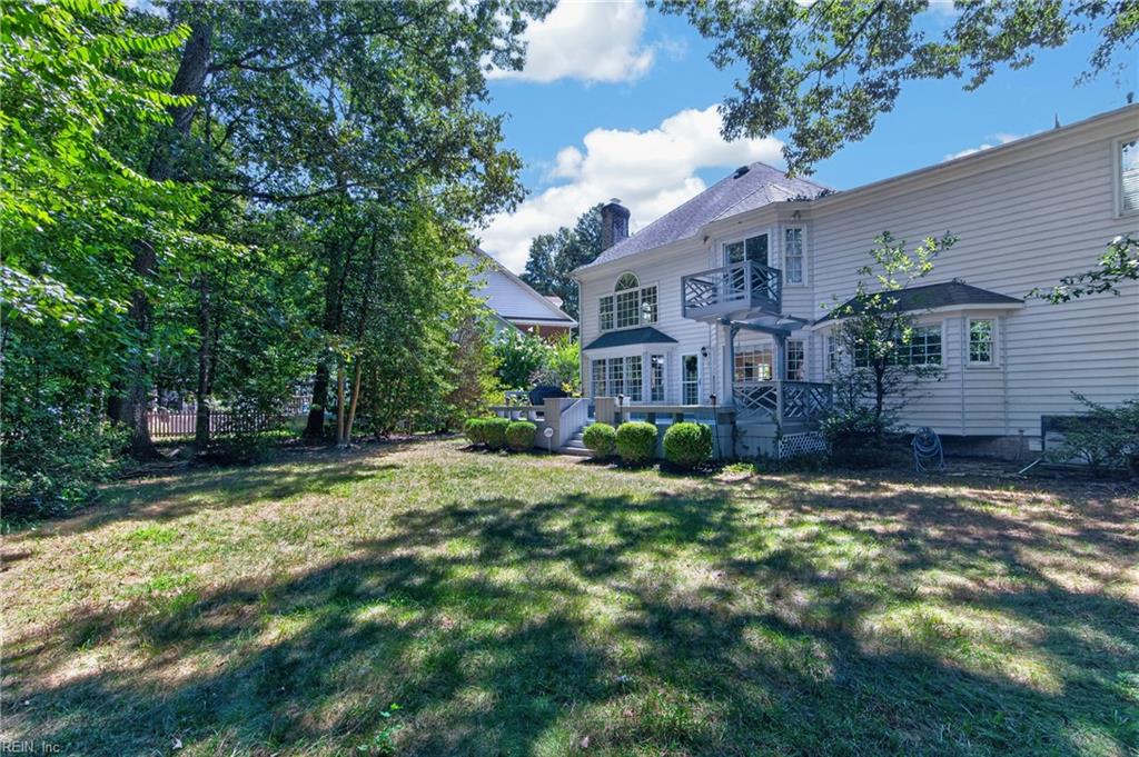 20218 Olde Towne Ct Property Photo 39