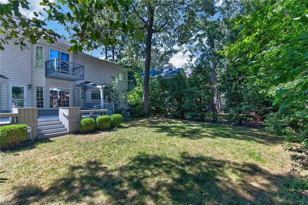 20218 Olde Towne Ct Property Photo 40