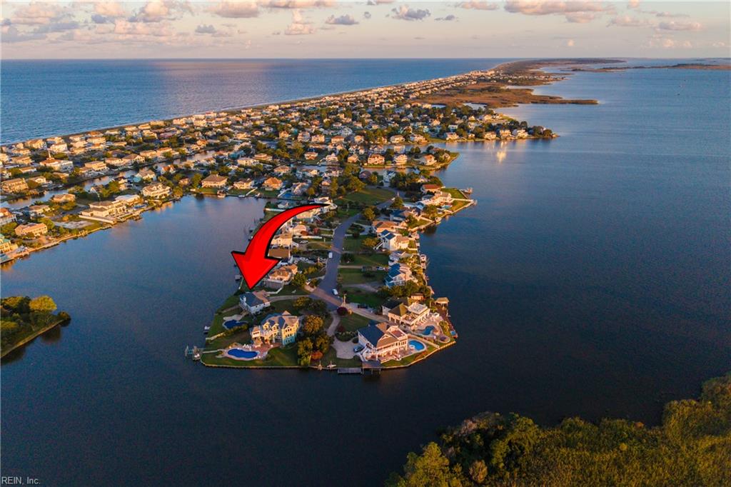 360 Back Bay CRES