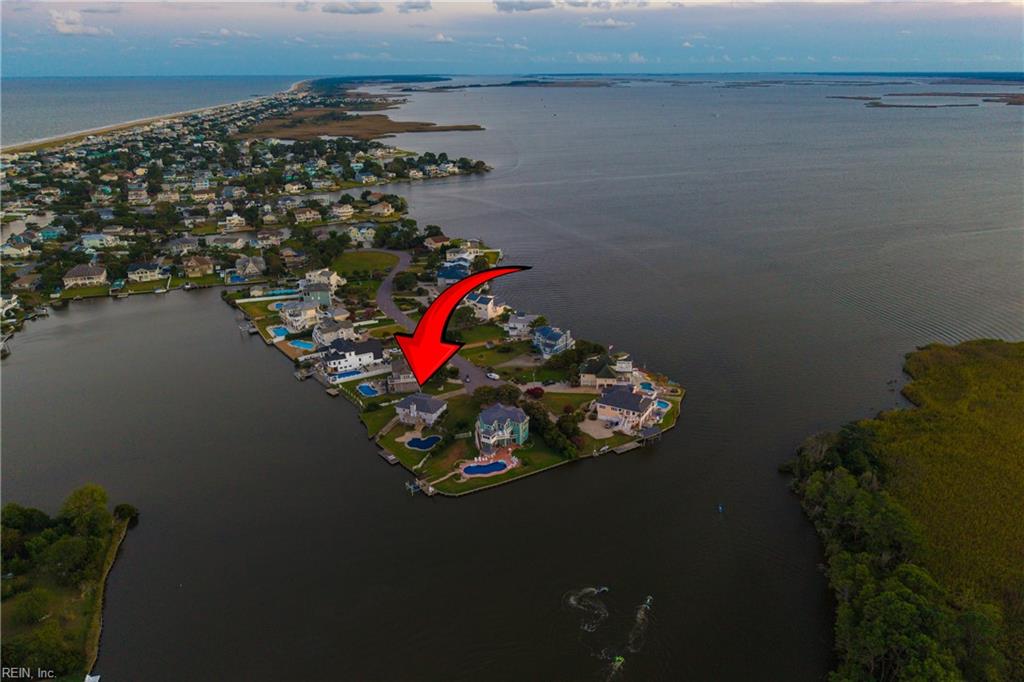360 Back Bay Cres Property Photo 20