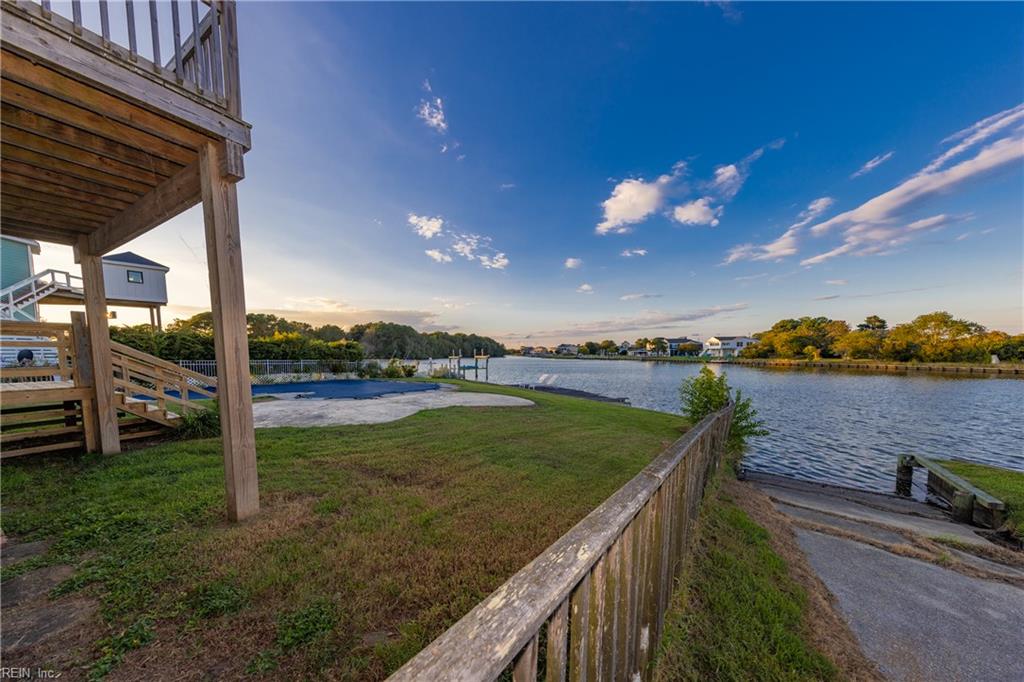 360 Back Bay Cres Property Photo 22