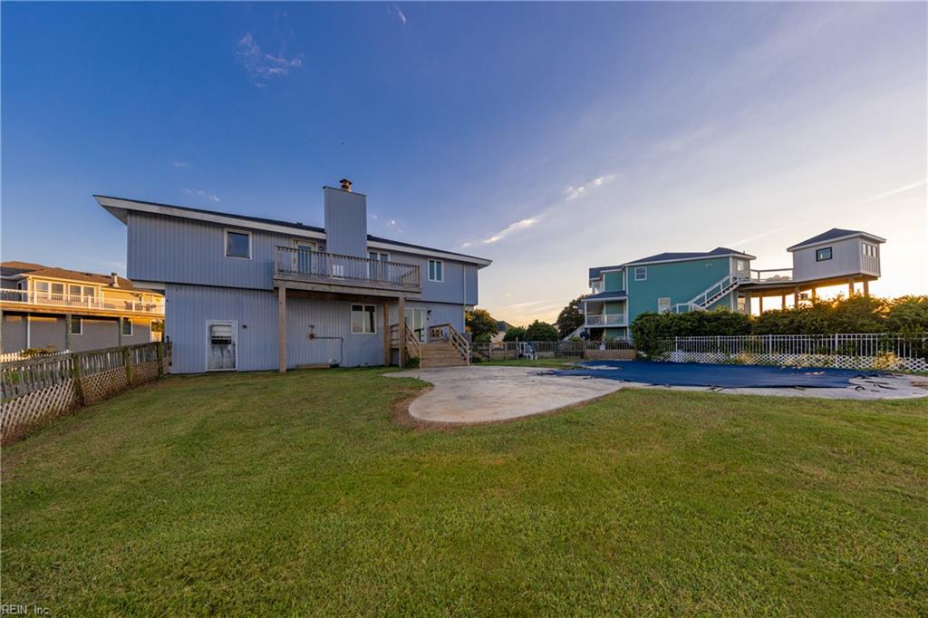 360 Back Bay Cres Property Photo 23