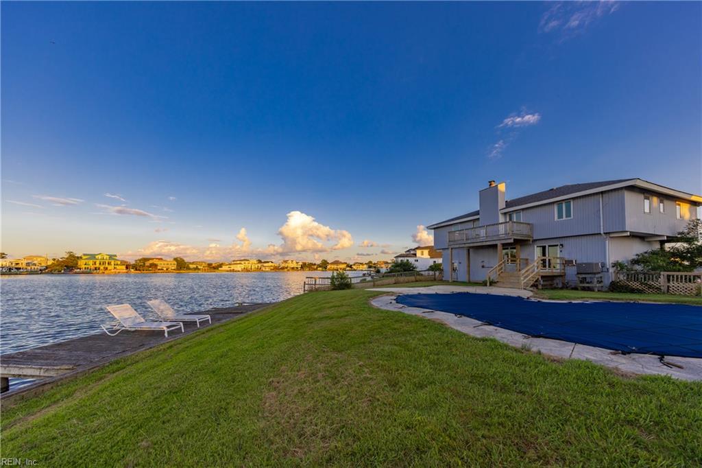 360 Back Bay Cres Property Photo 24
