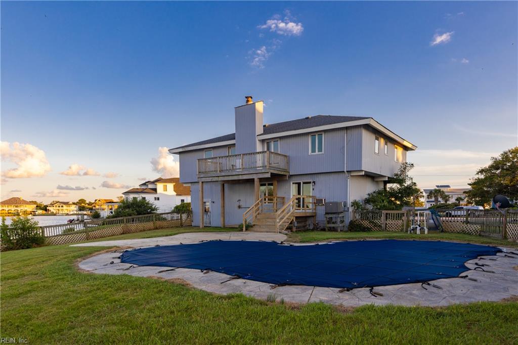 360 Back Bay Cres Property Photo 25