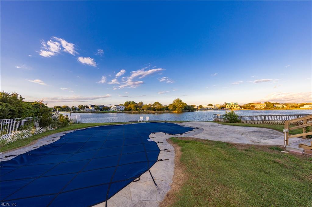 360 Back Bay Cres Property Photo 26