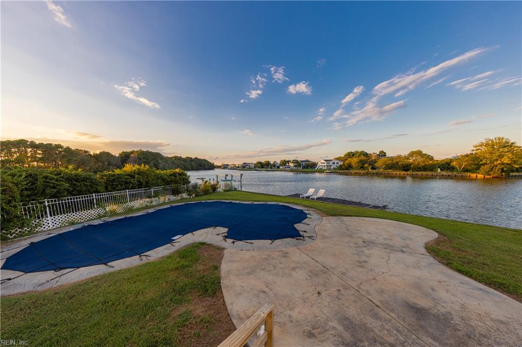 360 Back Bay Cres Property Photo 27