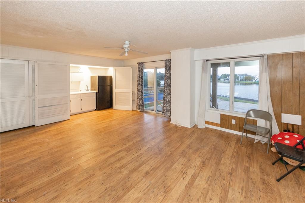 360 Back Bay Cres Property Photo 31