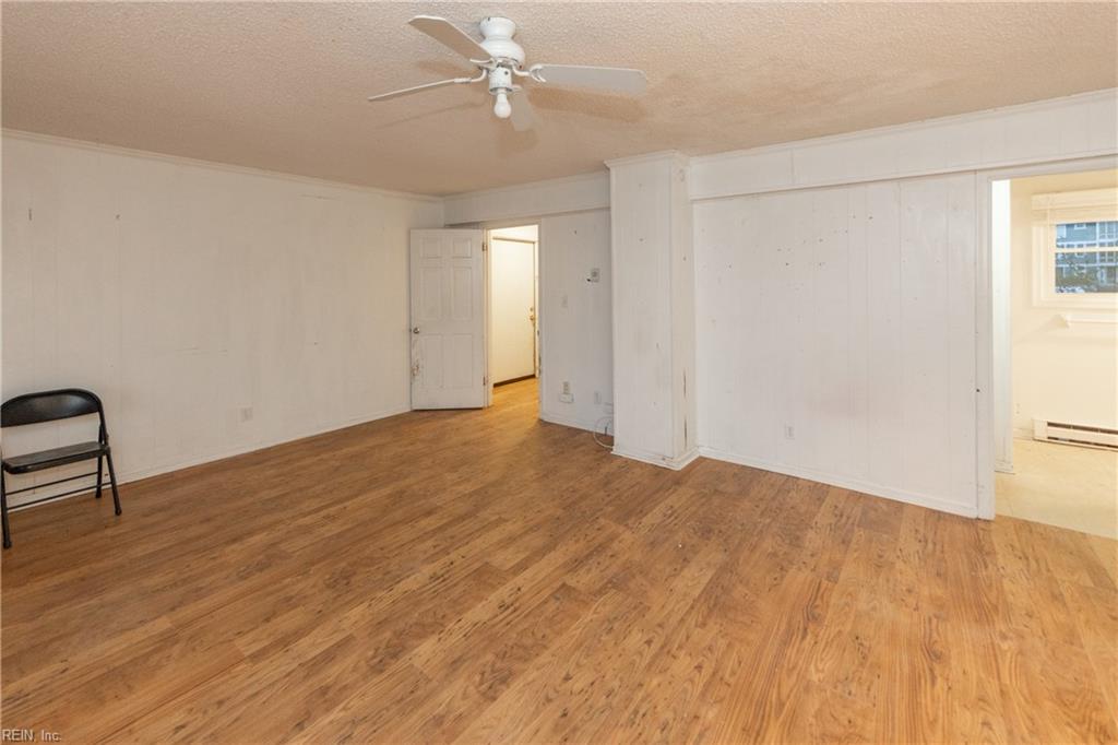 360 Back Bay Cres Property Photo 33