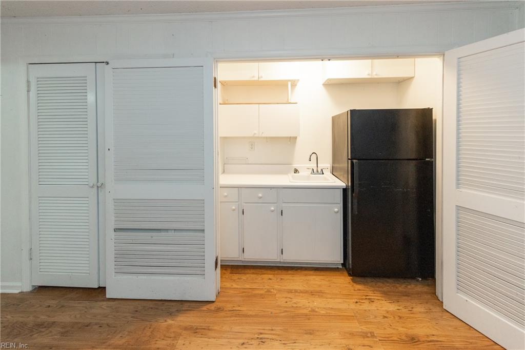 360 Back Bay Cres Property Photo 34