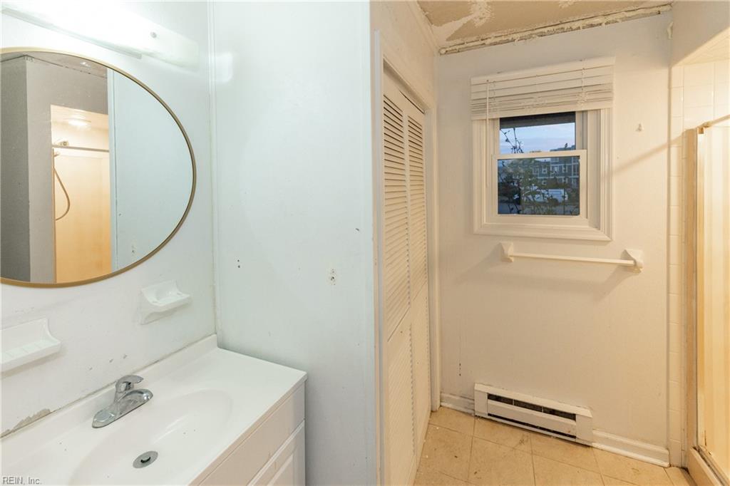 360 Back Bay Cres Property Photo 35