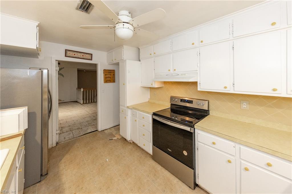 360 Back Bay Cres Property Photo 37