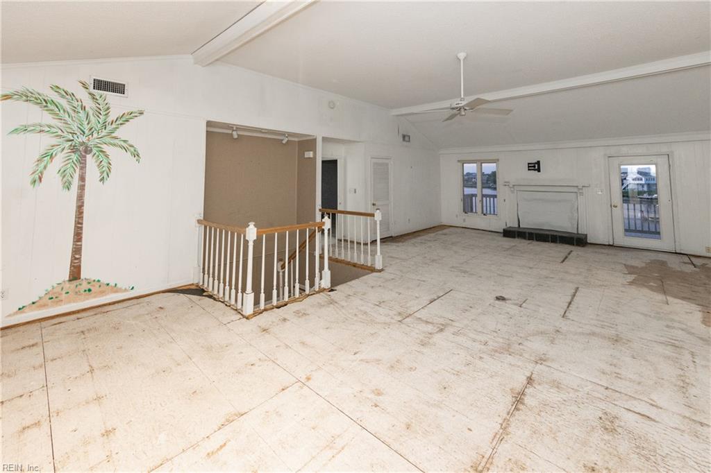 360 Back Bay Cres Property Photo 39