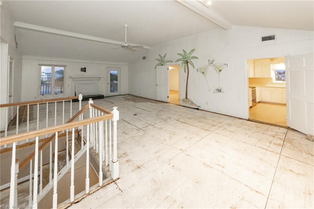 360 Back Bay Cres Property Photo 40