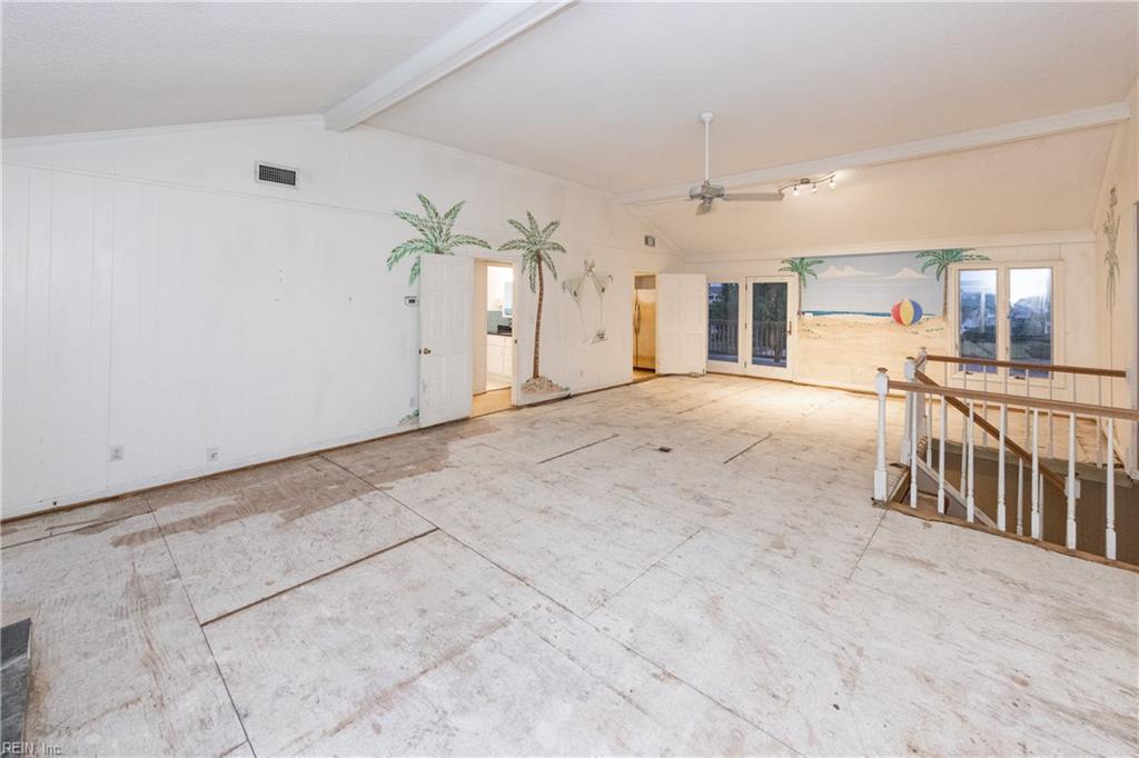 360 Back Bay Cres Property Photo 41