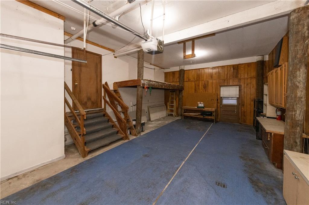 360 Back Bay Cres Property Photo 48