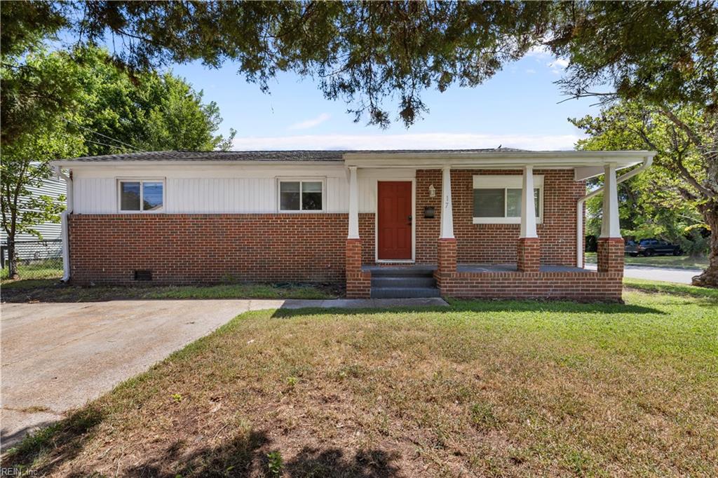 17 Scones Dr Property Photo 1