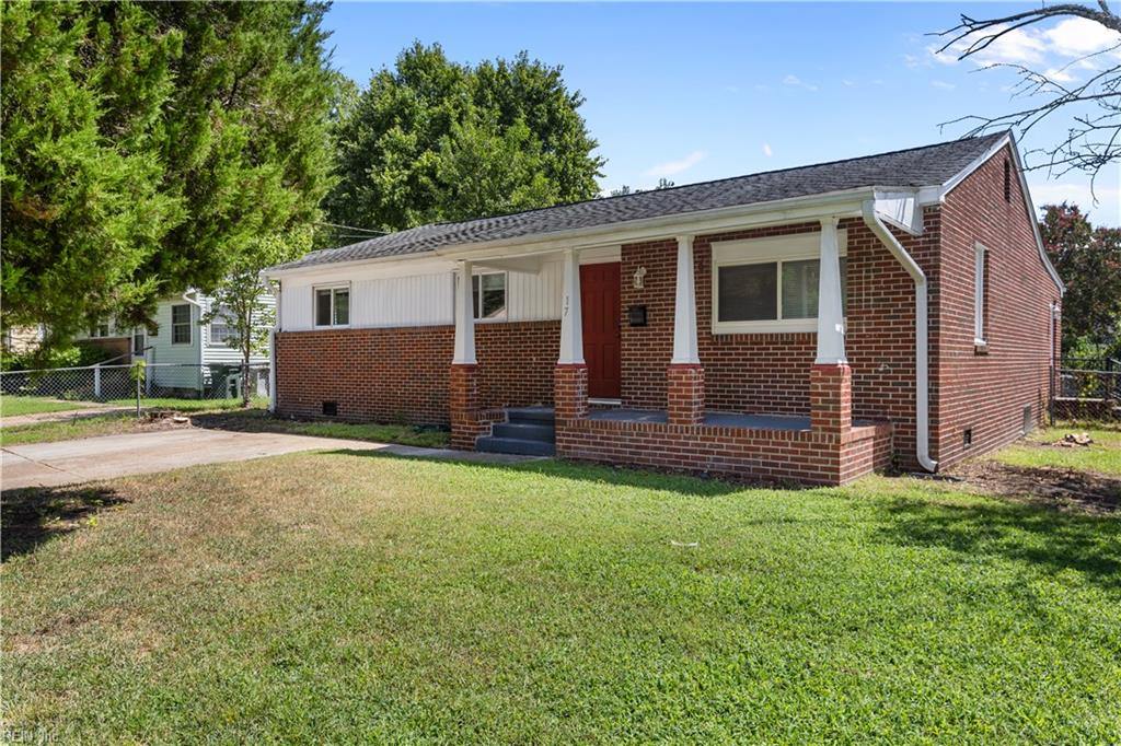 17 Scones Dr Property Photo 2