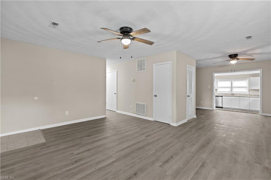 17 Scones Dr Property Photo 4