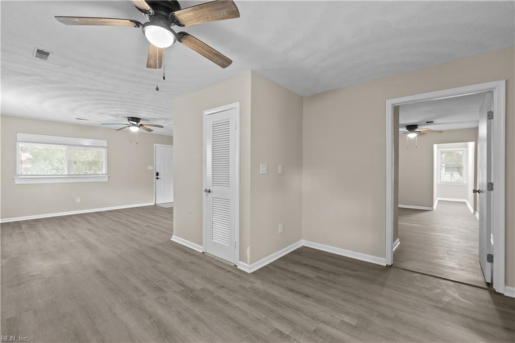 17 Scones Dr Property Photo 5